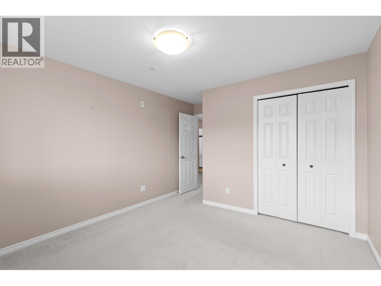 1966 Durnin Road Unit# 303, Kelowna, British Columbia  V1X 7Z2 - Photo 18 - 10380542
