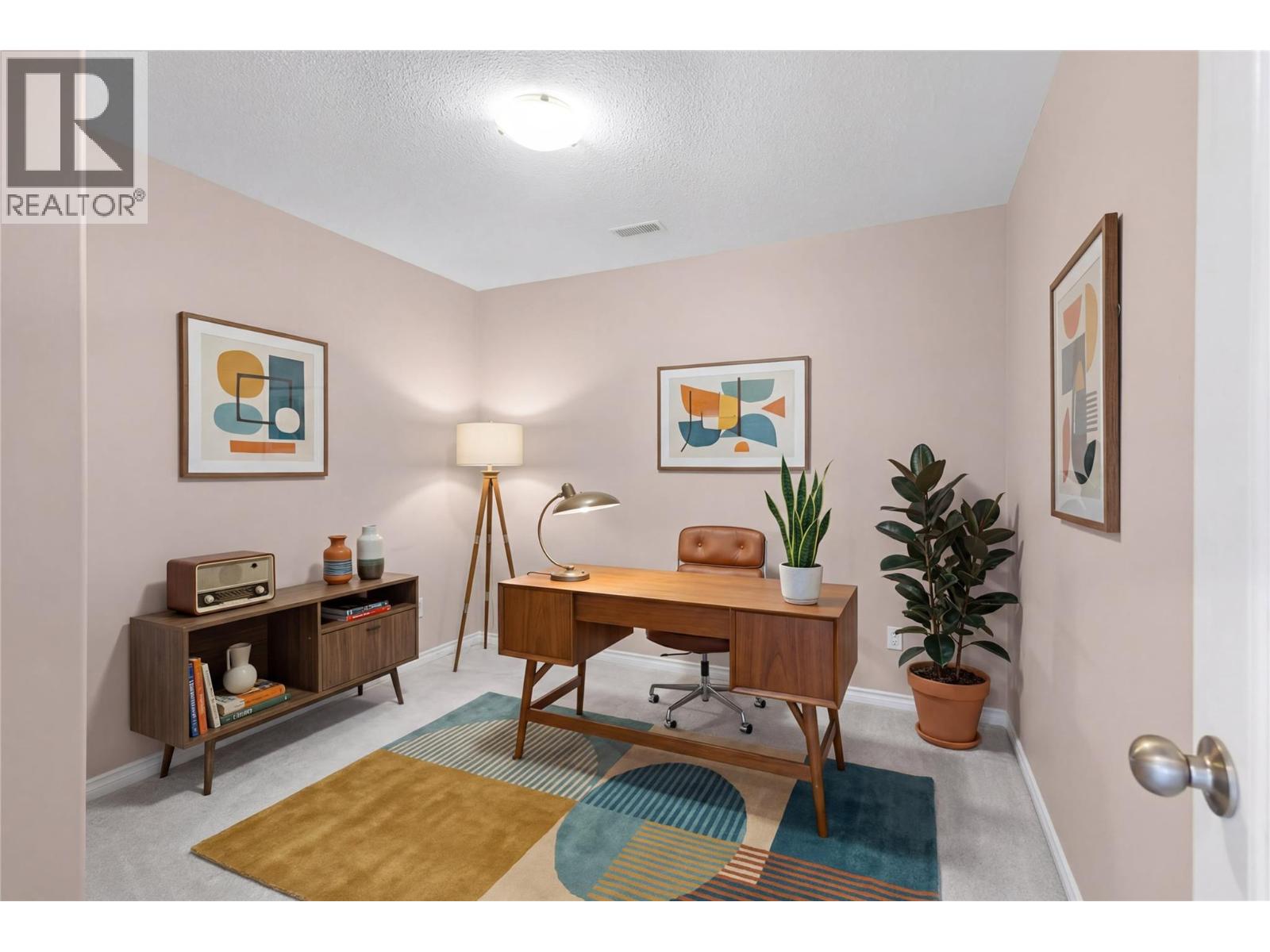 1966 Durnin Road Unit# 303, Kelowna, British Columbia  V1X 7Z2 - Photo 19 - 10380542