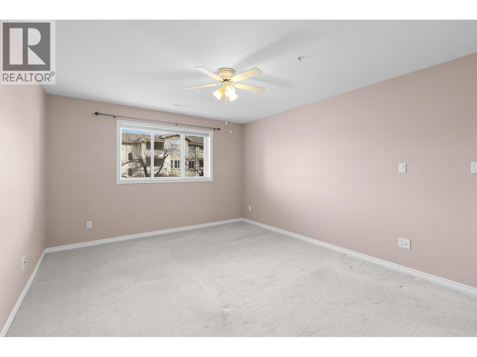 1966 Durnin Road Unit# 303, Kelowna, British Columbia  V1X 7Z2 - Photo 23 - 10380542