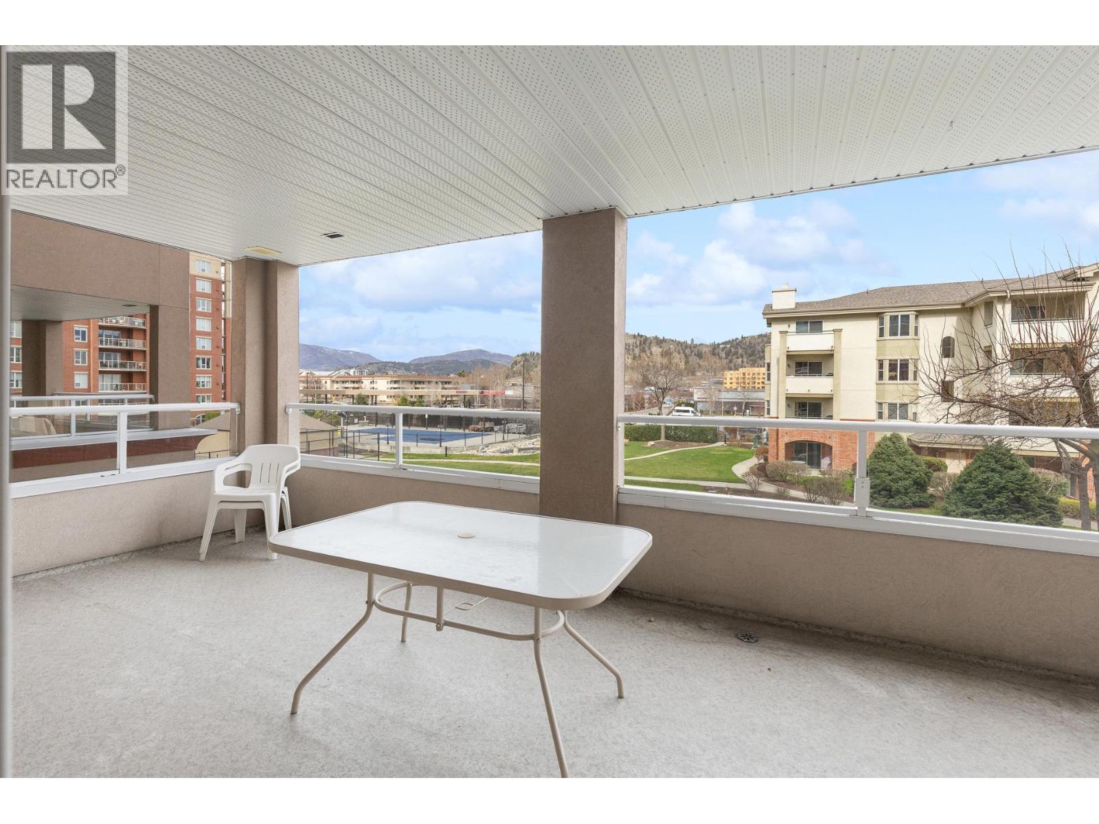 1966 Durnin Road Unit# 303, Kelowna, British Columbia  V1X 7Z2 - Photo 33 - 10380542