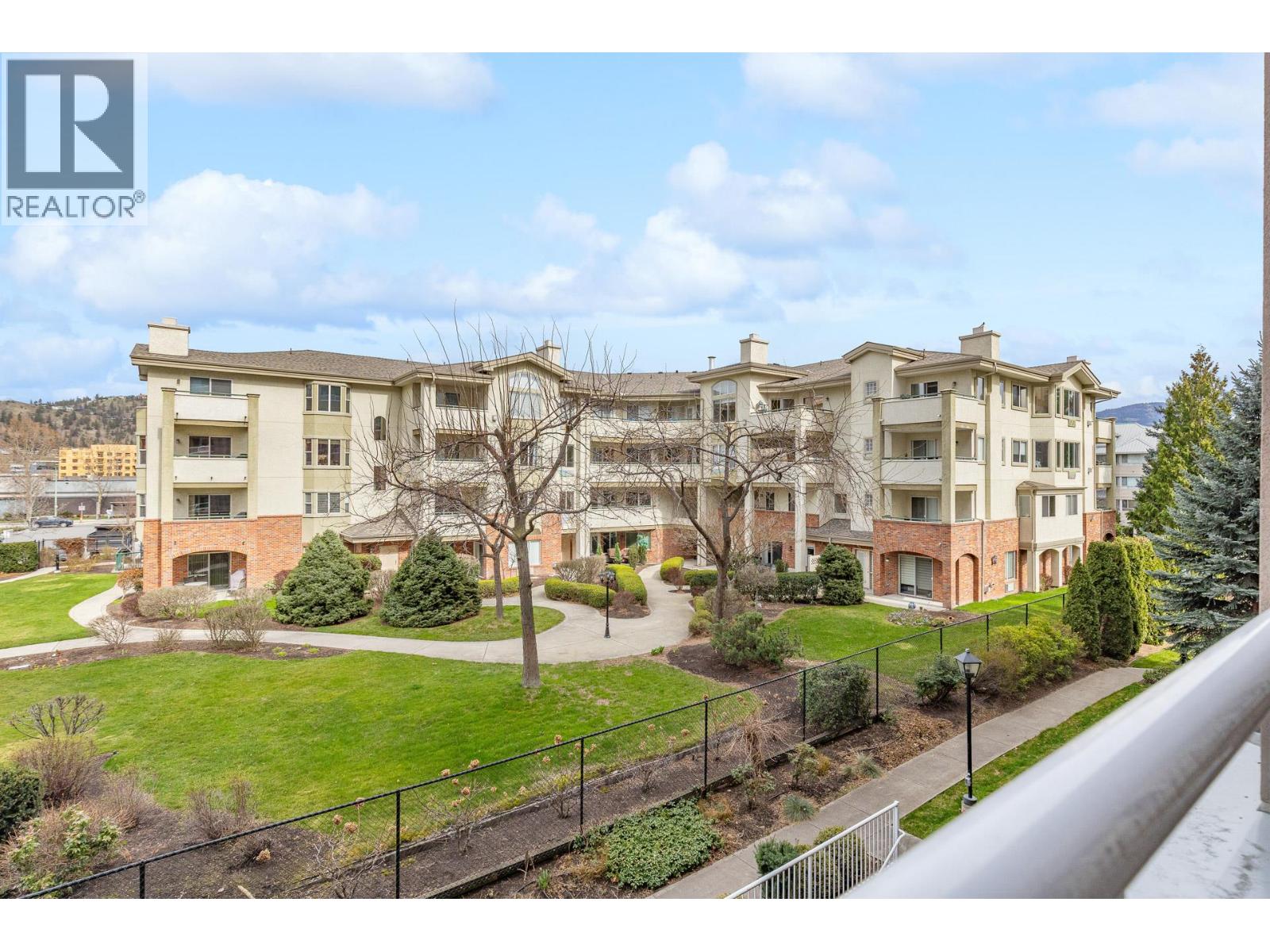1966 Durnin Road Unit# 303, Kelowna, British Columbia  V1X 7Z2 - Photo 37 - 10380542