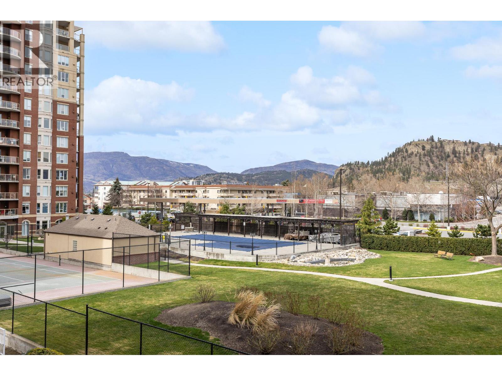1966 Durnin Road Unit# 303, Kelowna, British Columbia  V1X 7Z2 - Photo 38 - 10380542