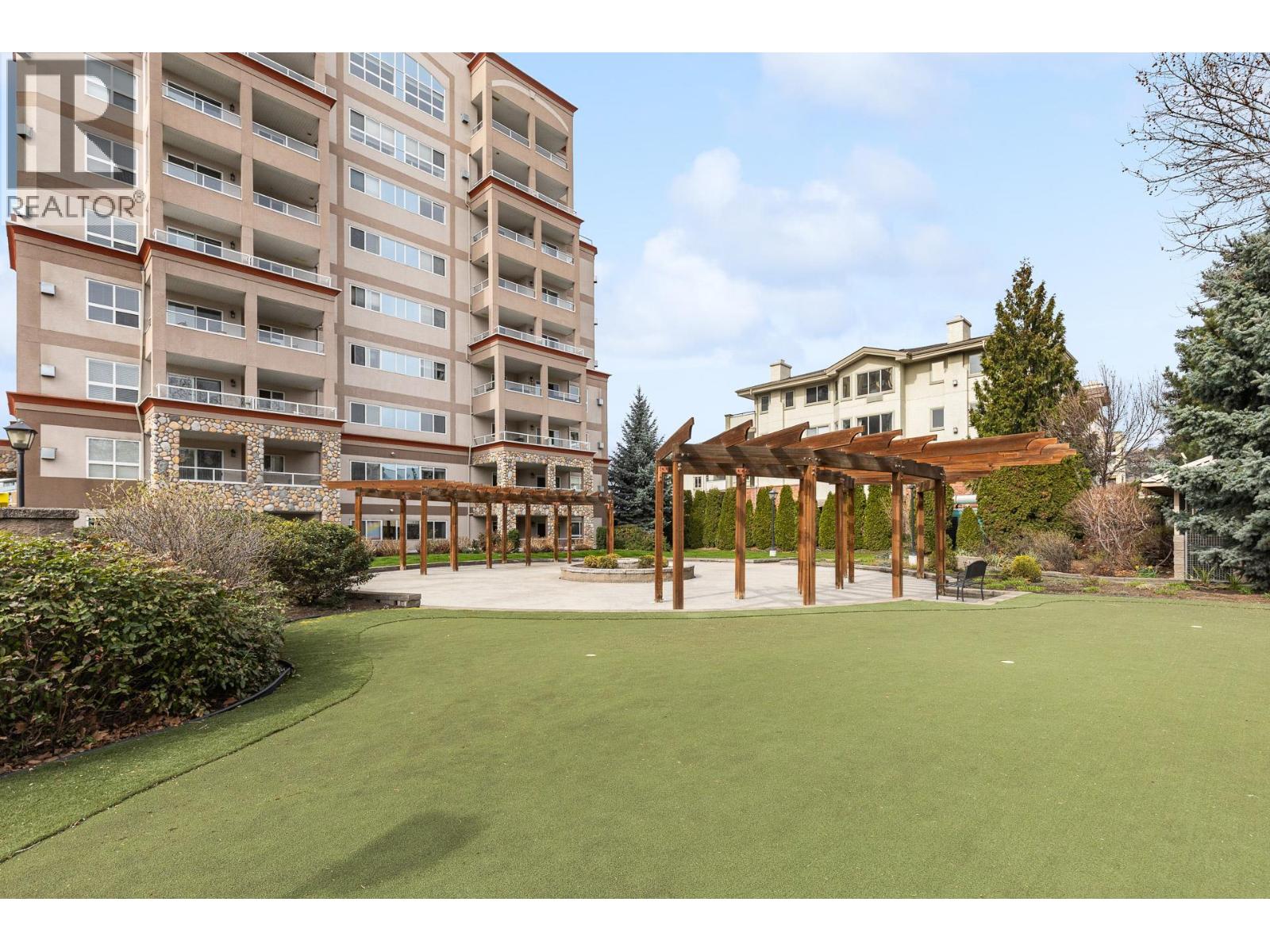 1966 Durnin Road Unit# 303, Kelowna, British Columbia  V1X 7Z2 - Photo 39 - 10380542