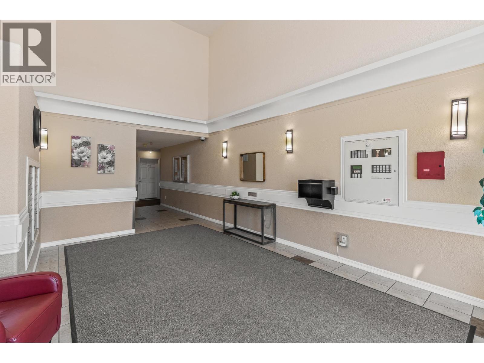 1966 Durnin Road Unit# 303, Kelowna, British Columbia  V1X 7Z2 - Photo 43 - 10380542