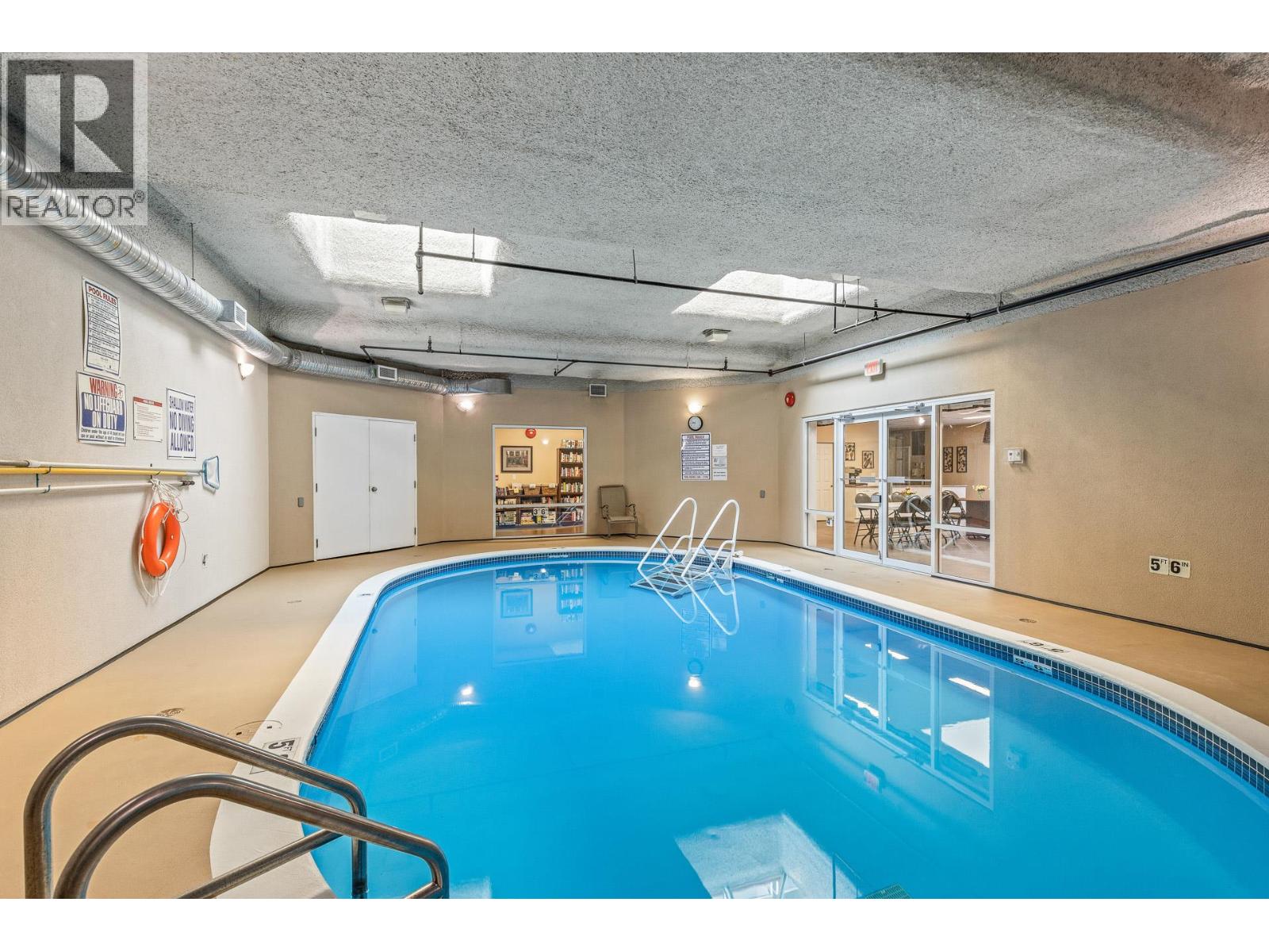 1966 Durnin Road Unit# 303, Kelowna, British Columbia  V1X 7Z2 - Photo 47 - 10380542