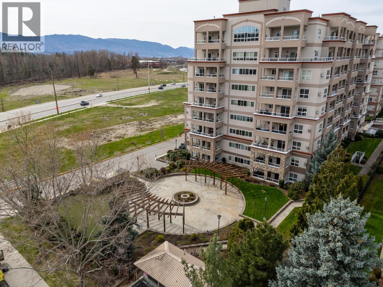 1966 Durnin Road Unit# 303, Kelowna, British Columbia  V1X 7Z2 - Photo 56 - 10380542