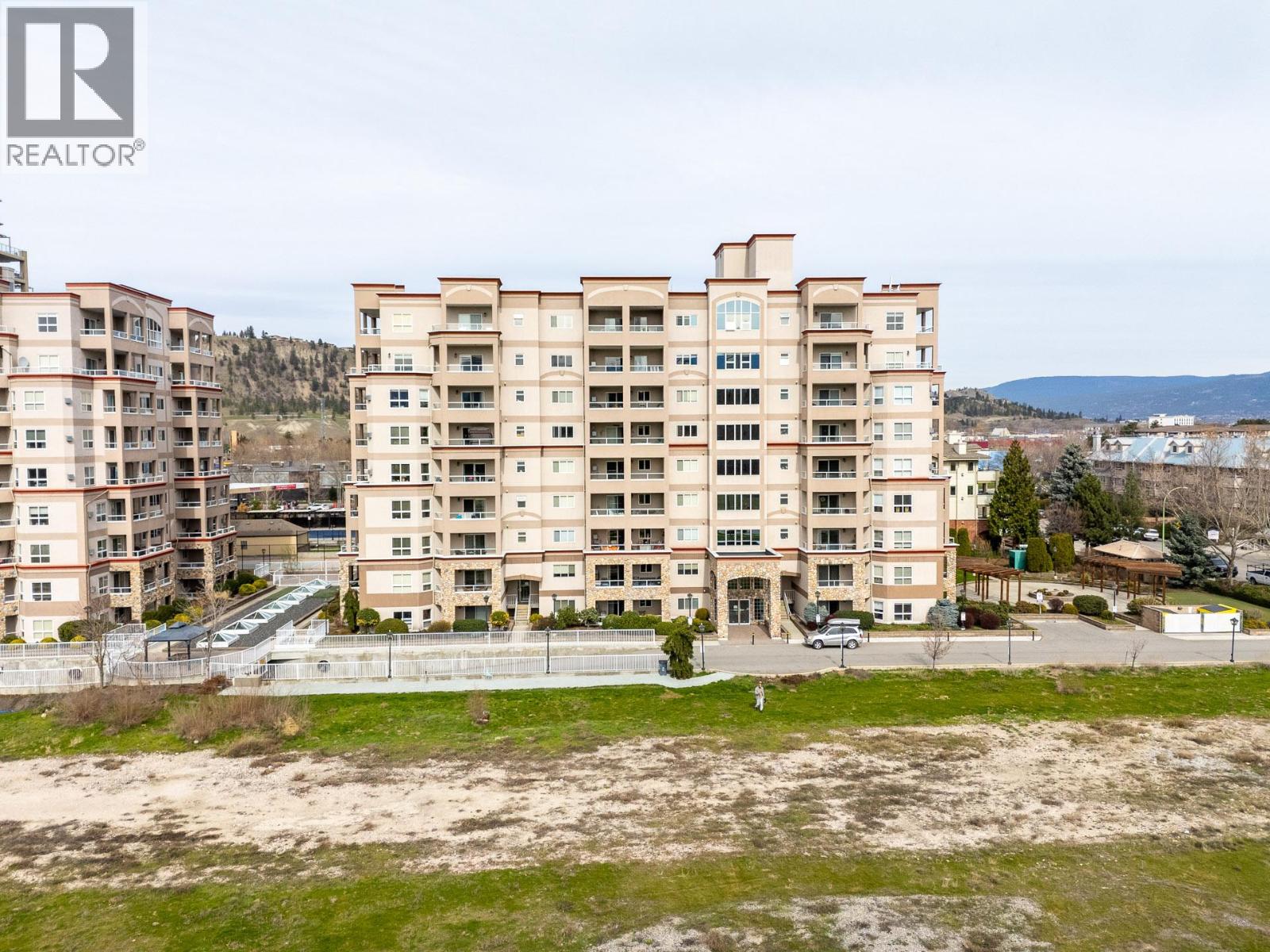 1966 Durnin Road Unit# 303, Kelowna, British Columbia  V1X 7Z2 - Photo 58 - 10380542