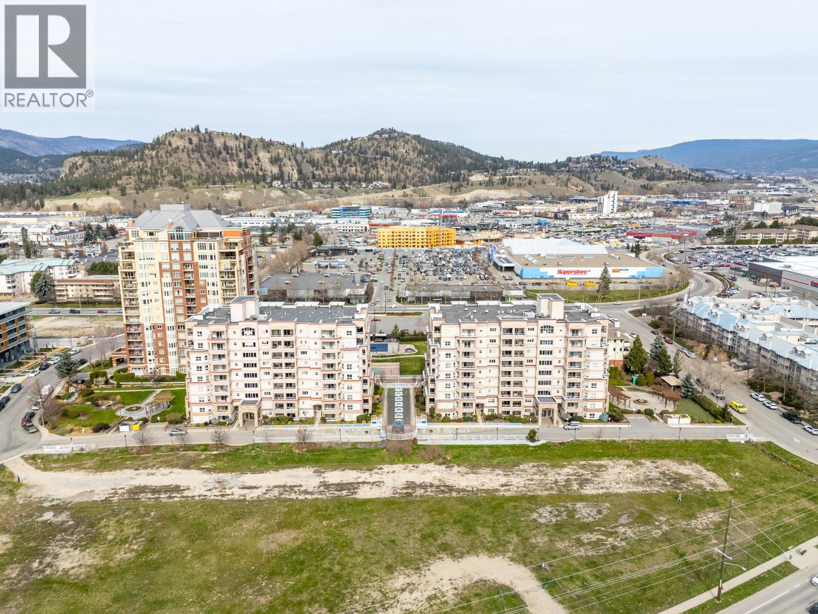 1966 Durnin Road Unit# 303, Kelowna, British Columbia  V1X 7Z2 - Photo 59 - 10380542