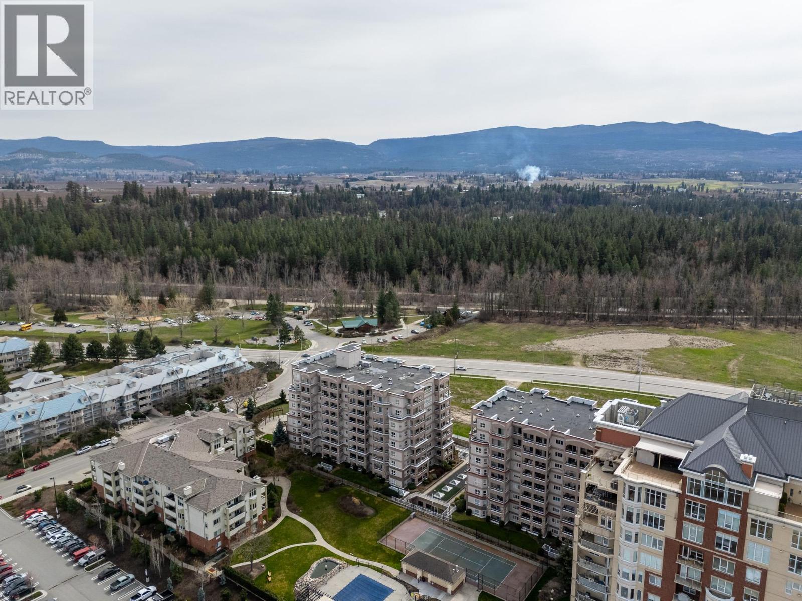 1966 Durnin Road Unit# 303, Kelowna, British Columbia  V1X 7Z2 - Photo 61 - 10380542