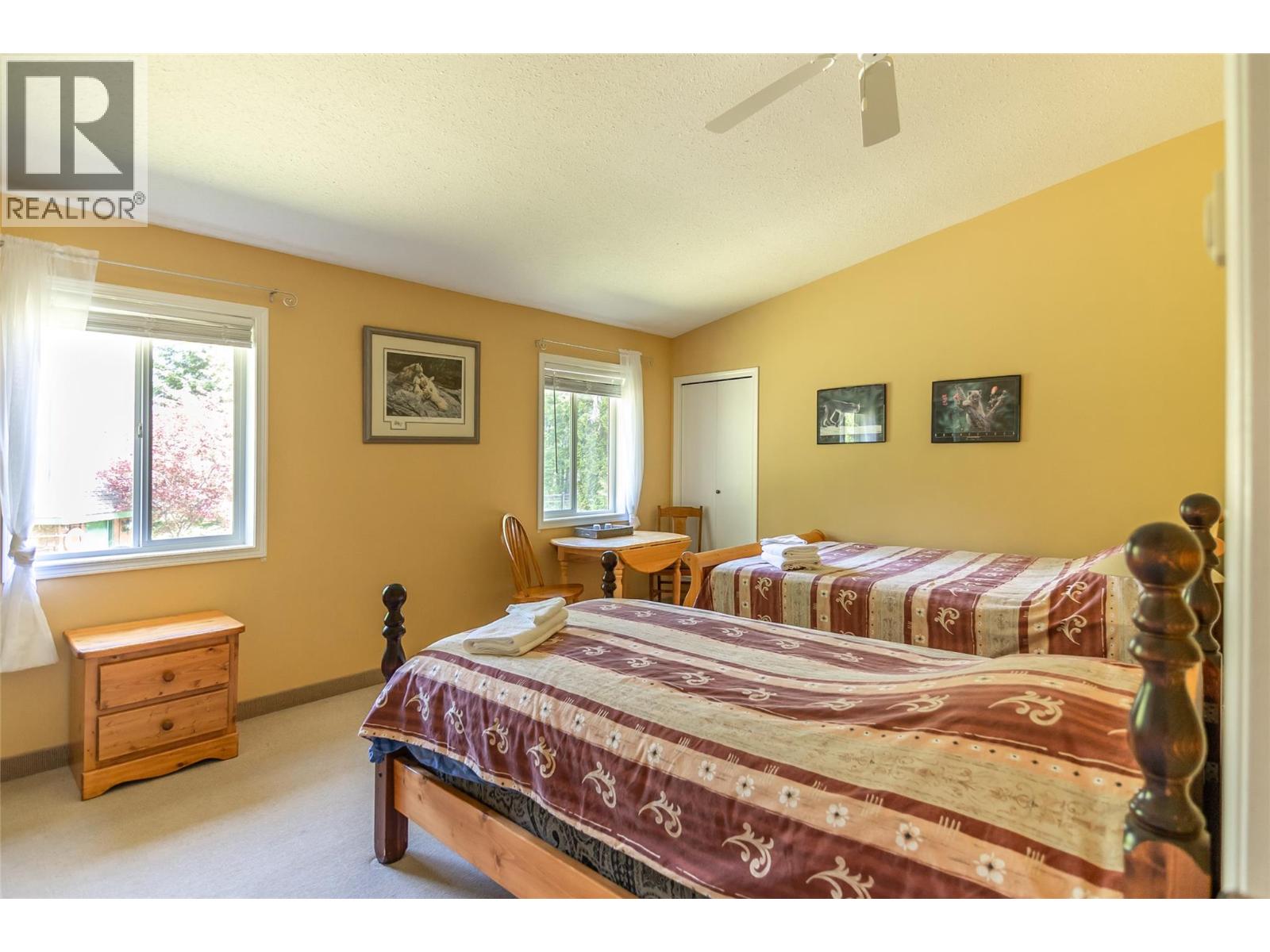 4200 Highway 23 South Highway S, Revelstoke, British Columbia  V0E 2S0 - Photo 33 - 10380827