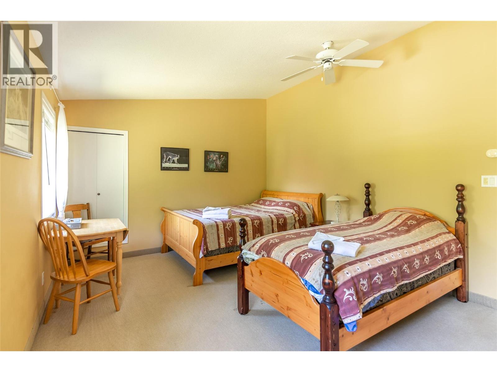 4200 Highway 23 S Highway S, Revelstoke, British Columbia  V0E 2S0 - Photo 33 - 10380825
