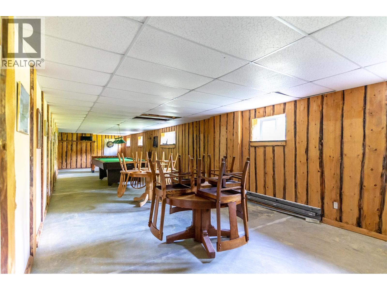 4200 Highway 23 S Highway S, Revelstoke, British Columbia  V0E 2S0 - Photo 34 - 10380825