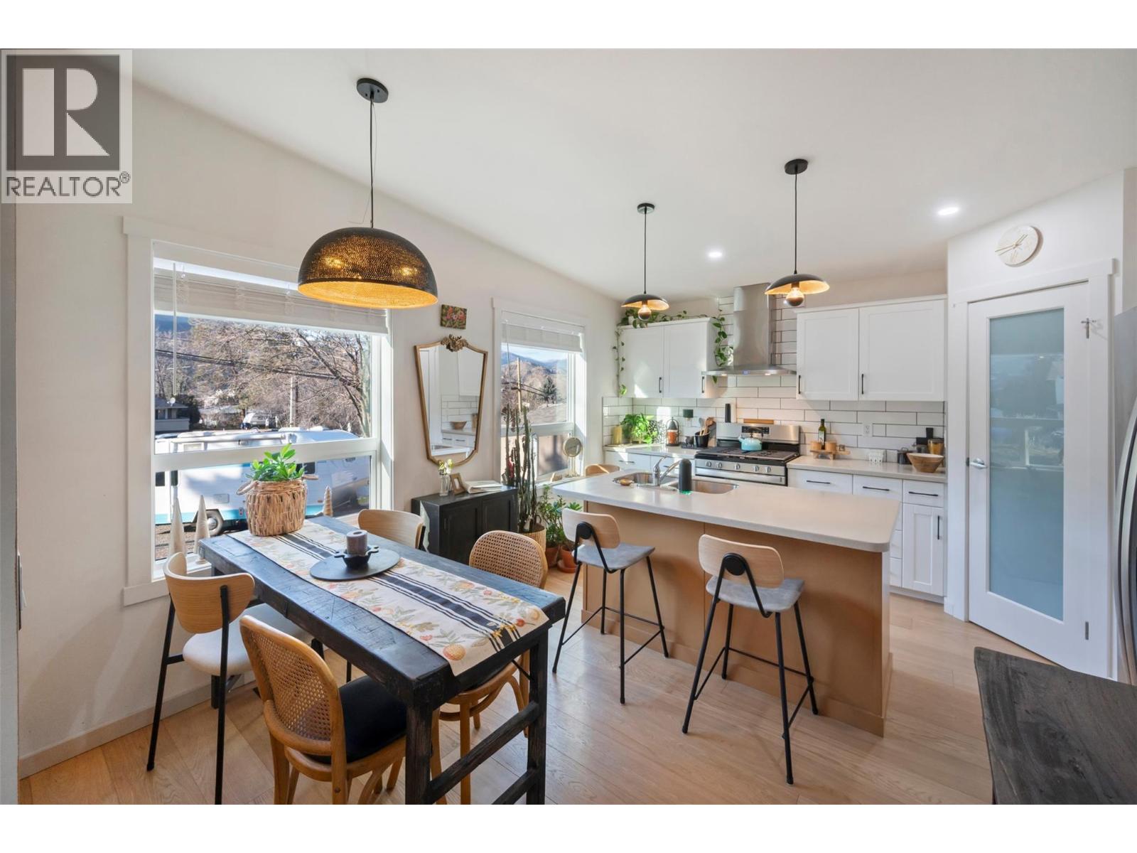 1149 Maple Street, Okanagan Falls, British Columbia  V0H 1R2 - Photo 10 - 10380815