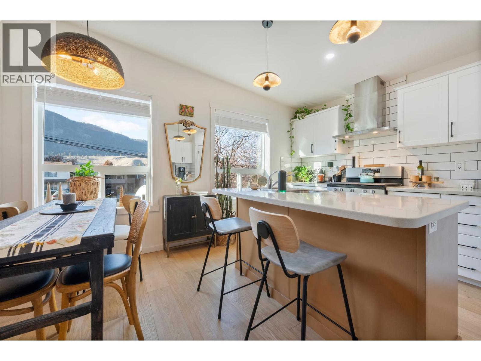 1149 Maple Street, Okanagan Falls, British Columbia  V0H 1R2 - Photo 11 - 10380815