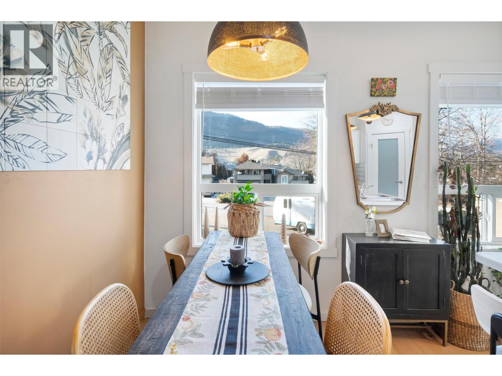 1149 Maple Street, Okanagan Falls, British Columbia  V0H 1R2 - Photo 12 - 10380815
