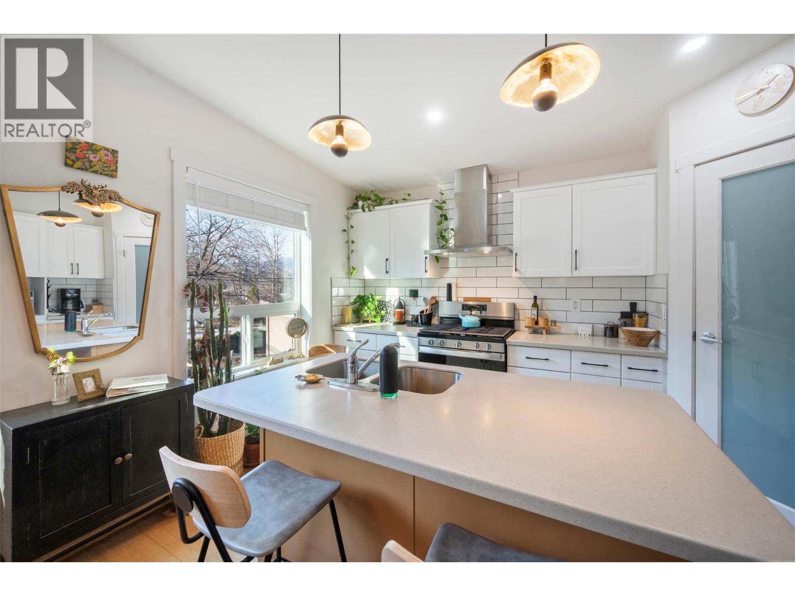 1149 Maple Street, Okanagan Falls, British Columbia  V0H 1R2 - Photo 13 - 10380815