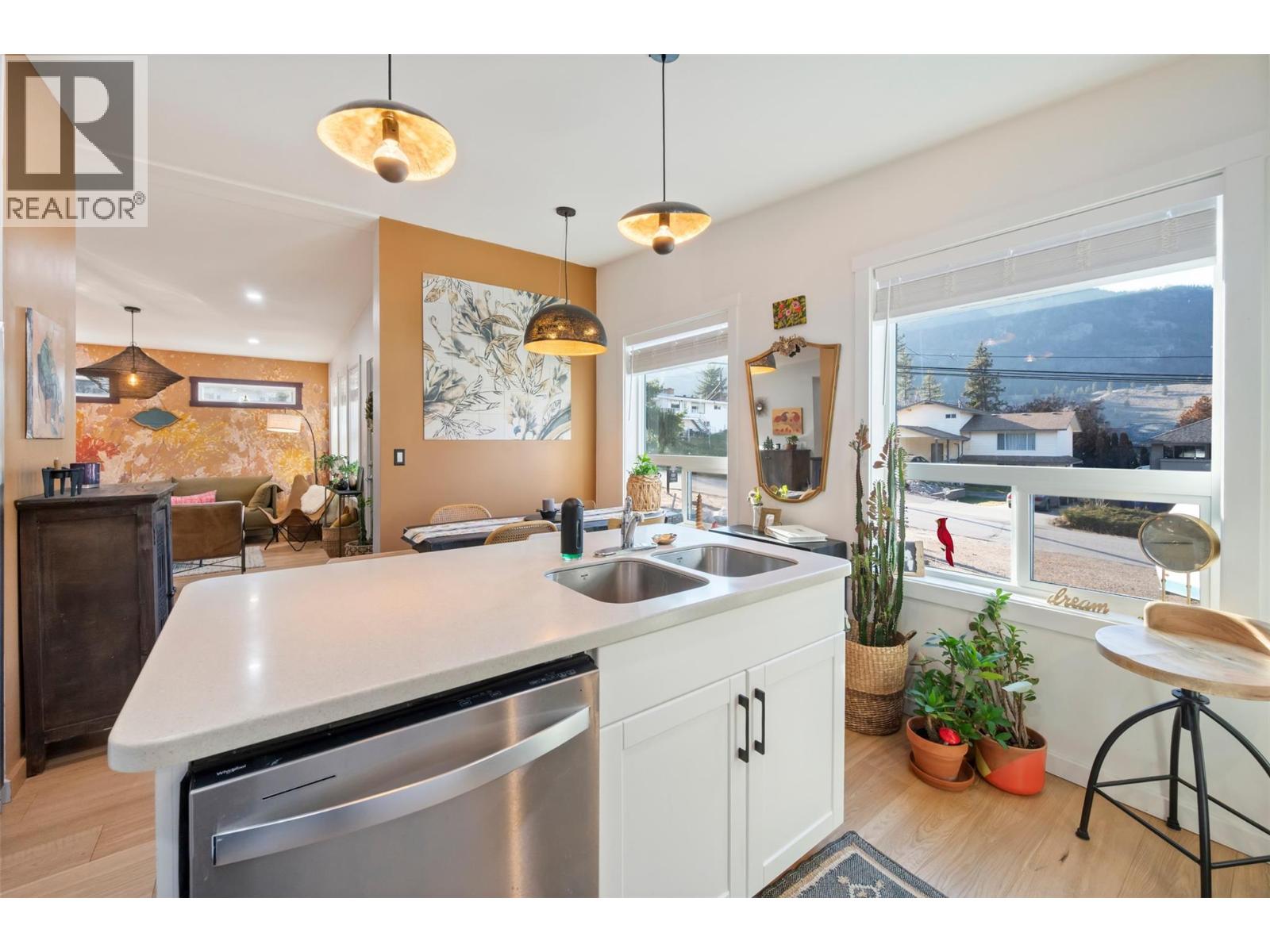 1149 Maple Street, Okanagan Falls, British Columbia  V0H 1R2 - Photo 14 - 10380815