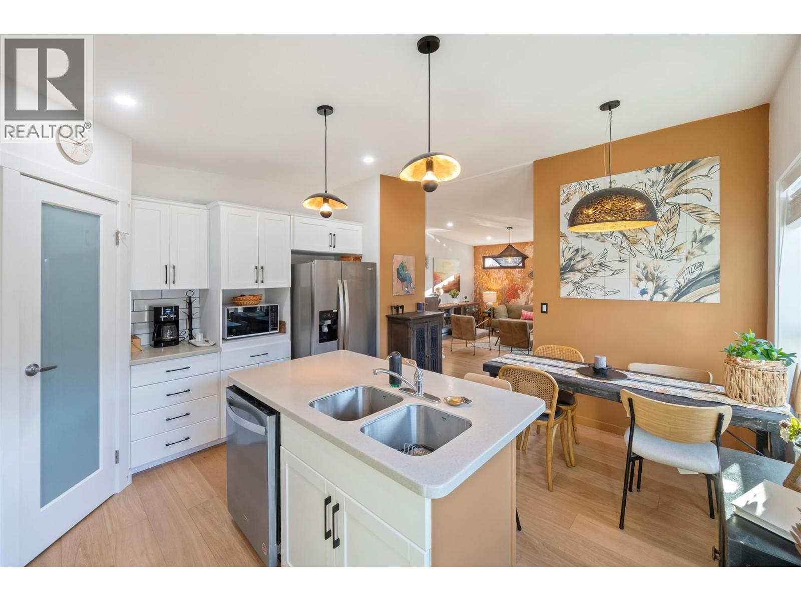 1149 Maple Street, Okanagan Falls, British Columbia  V0H 1R2 - Photo 15 - 10380815