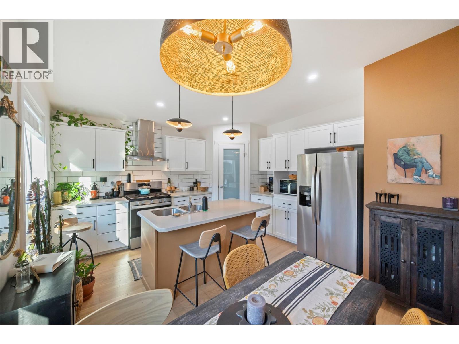 1149 Maple Street, Okanagan Falls, British Columbia  V0H 1R2 - Photo 18 - 10380815