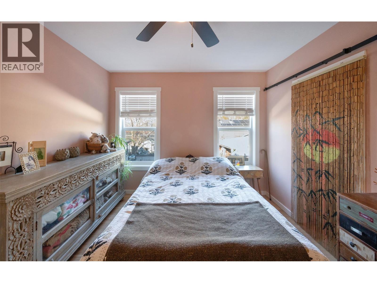 1149 Maple Street, Okanagan Falls, British Columbia  V0H 1R2 - Photo 21 - 10380815