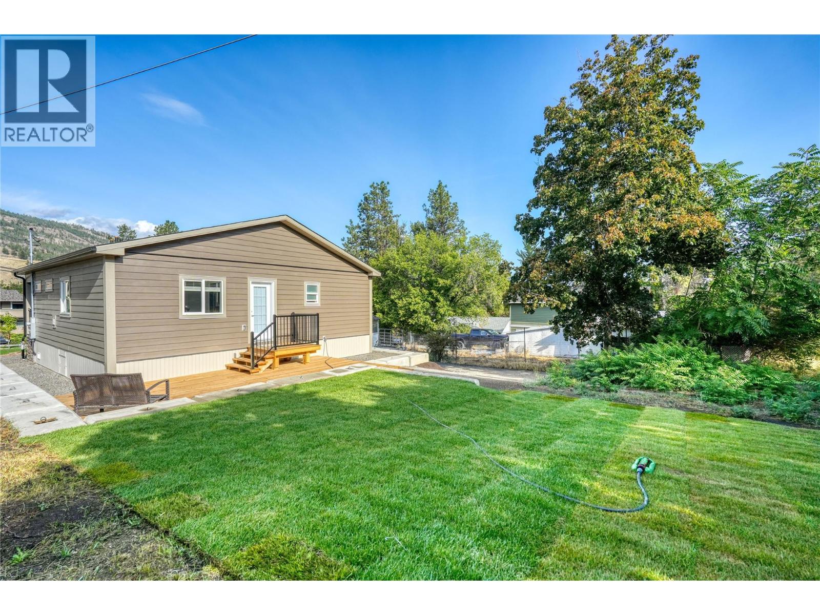 1149 Maple Street, Okanagan Falls, British Columbia  V0H 1R2 - Photo 30 - 10380815