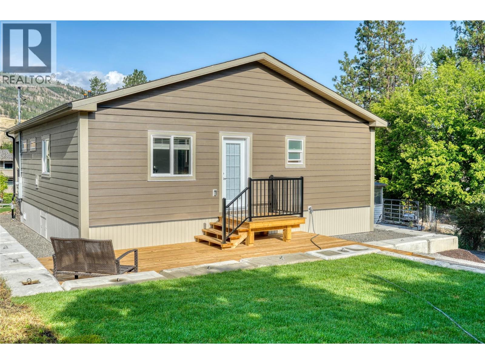 1149 Maple Street, Okanagan Falls, British Columbia  V0H 1R2 - Photo 31 - 10380815