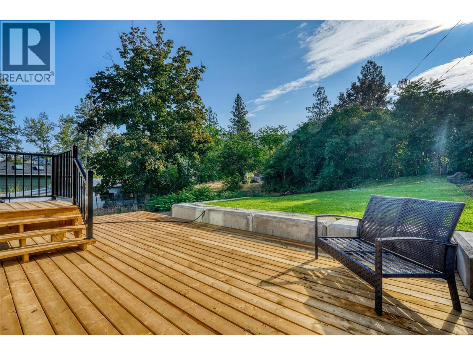 1149 Maple Street, Okanagan Falls, British Columbia  V0H 1R2 - Photo 32 - 10380815