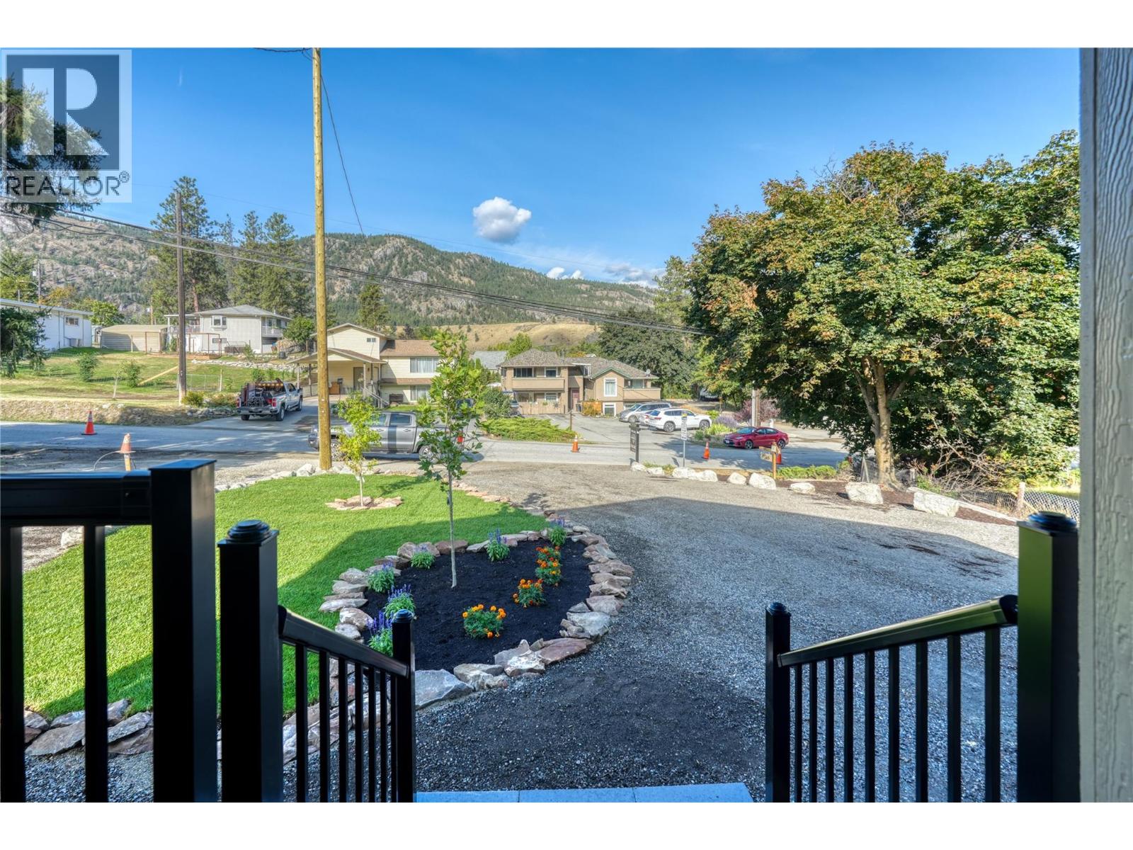 1149 Maple Street, Okanagan Falls, British Columbia  V0H 1R2 - Photo 33 - 10380815