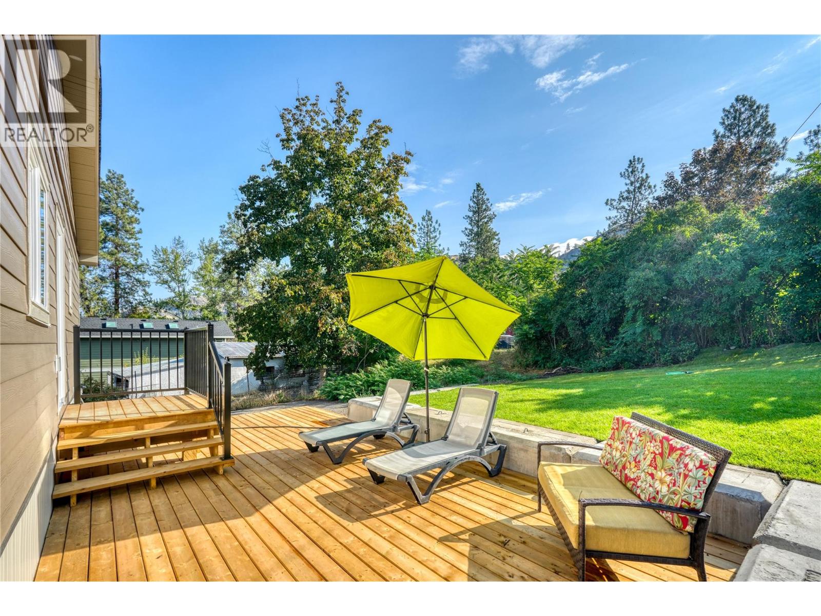 1149 Maple Street, Okanagan Falls, British Columbia  V0H 1R2 - Photo 34 - 10380815