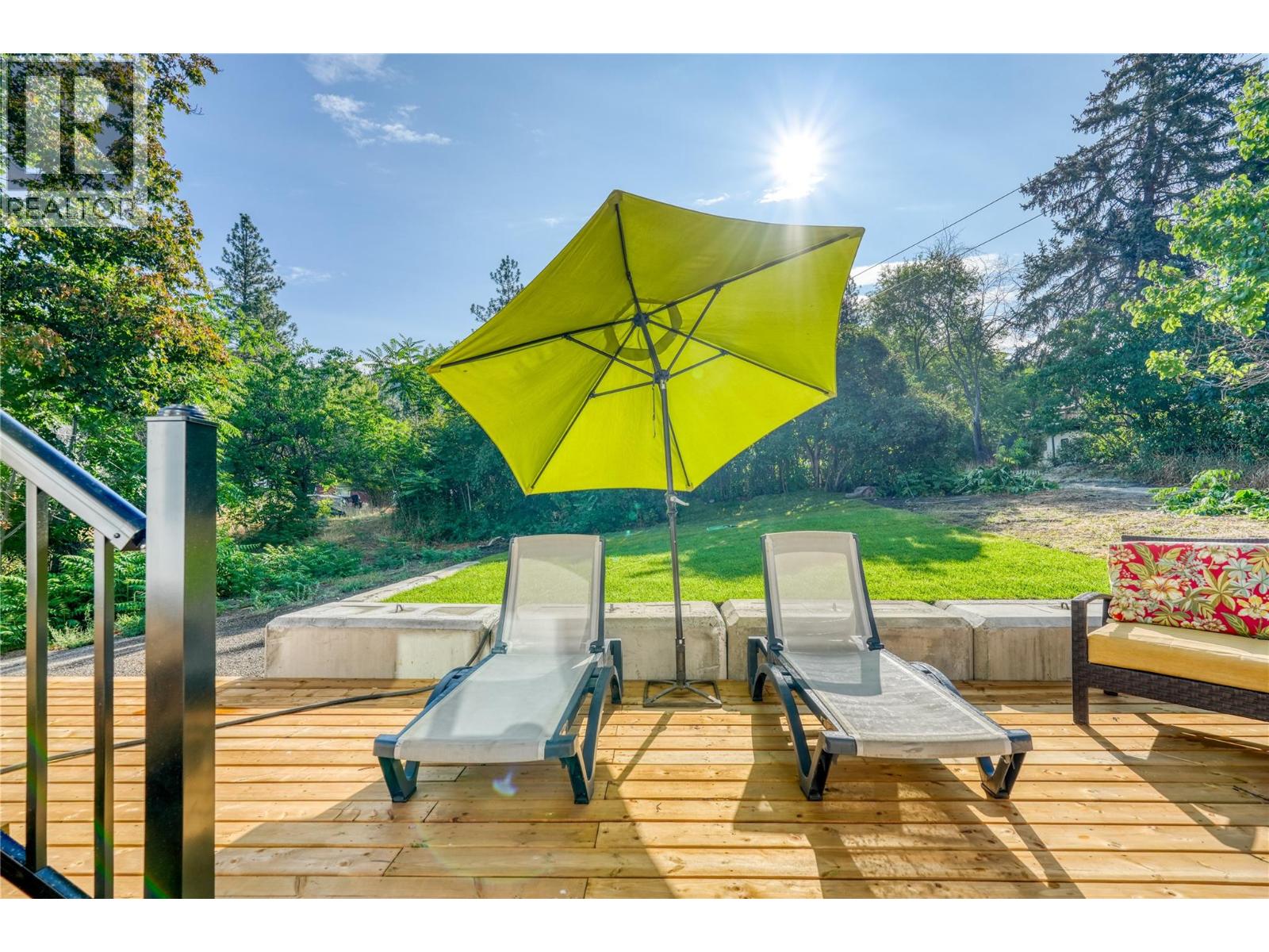 1149 Maple Street, Okanagan Falls, British Columbia  V0H 1R2 - Photo 35 - 10380815