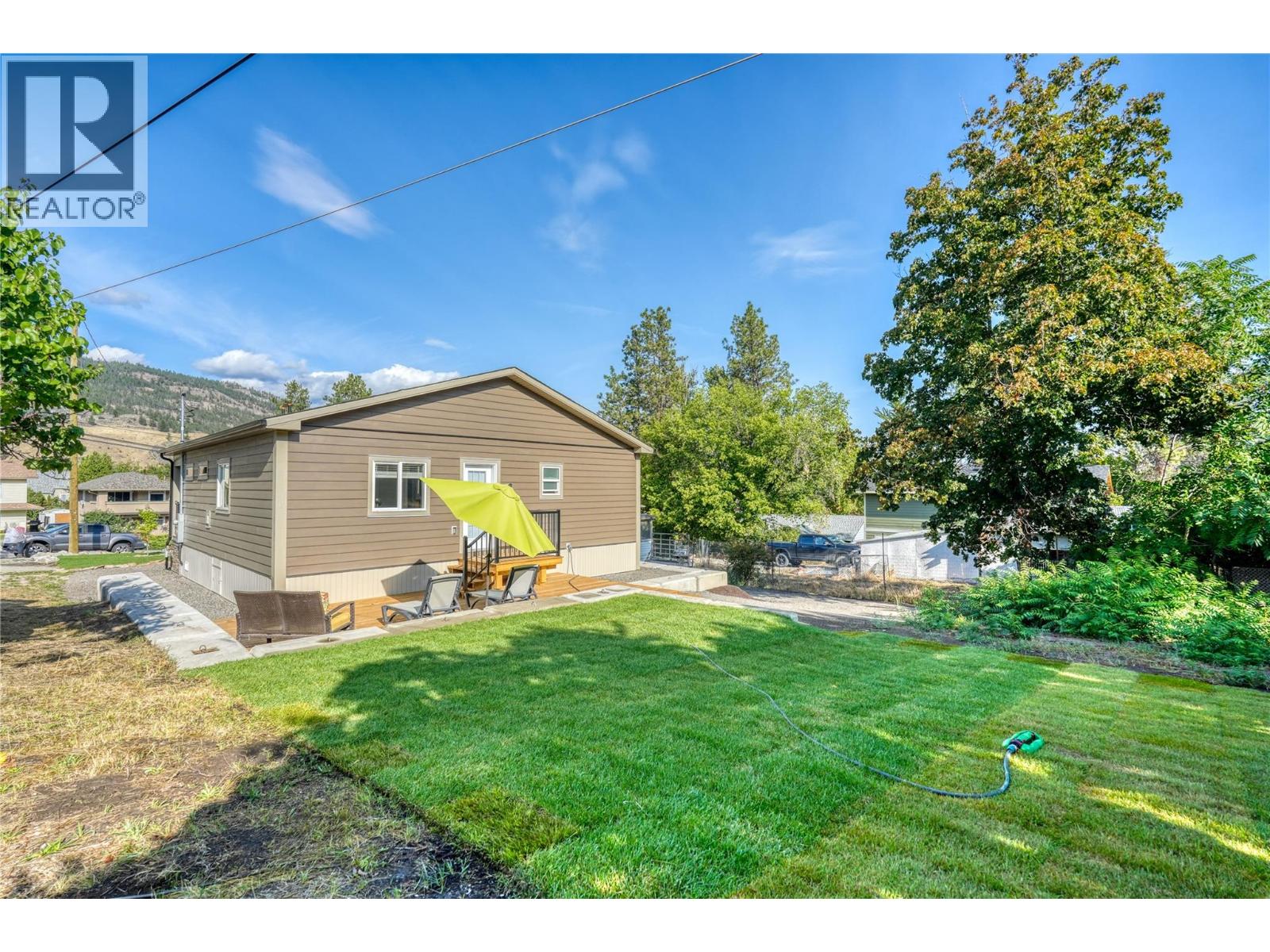 1149 Maple Street, Okanagan Falls, British Columbia  V0H 1R2 - Photo 36 - 10380815