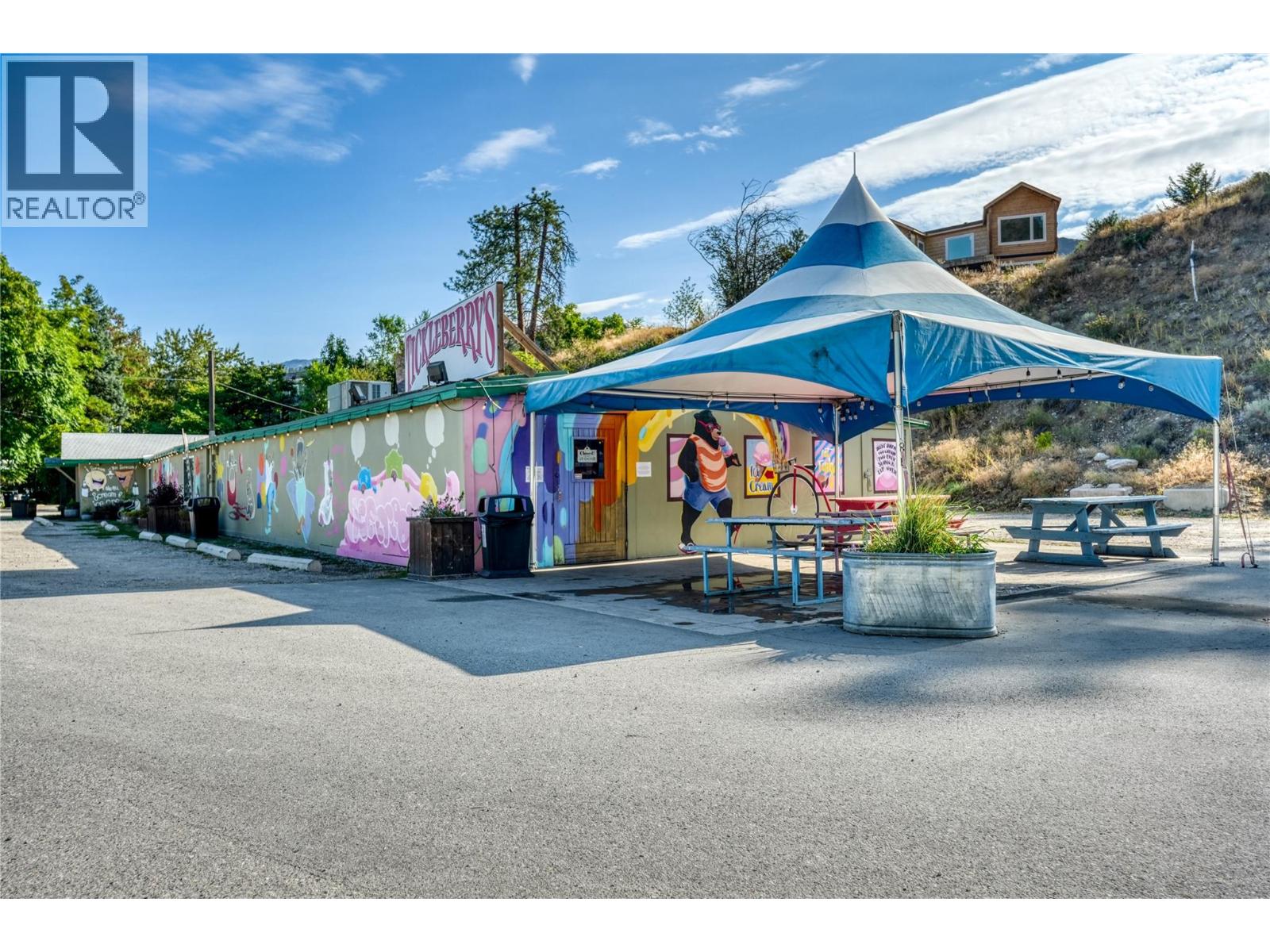 1149 Maple Street, Okanagan Falls, British Columbia  V0H 1R2 - Photo 38 - 10380815
