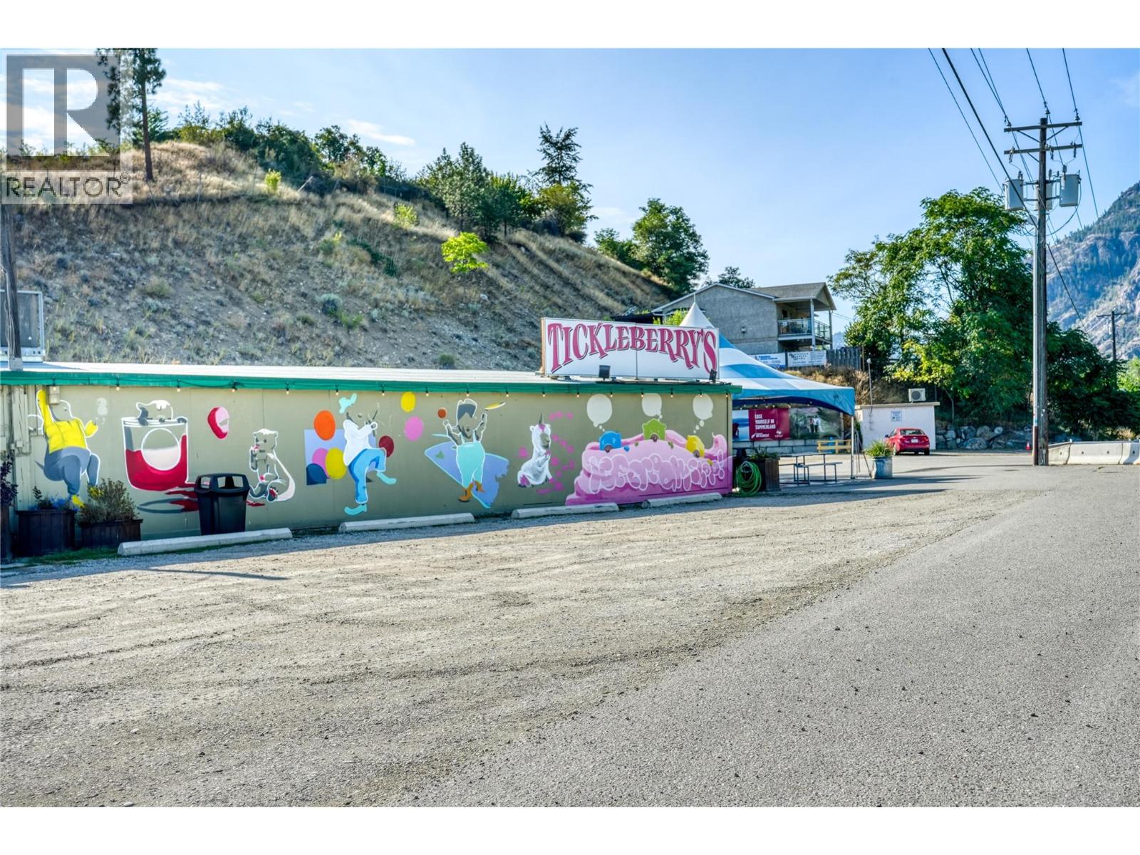 1149 Maple Street, Okanagan Falls, British Columbia  V0H 1R2 - Photo 39 - 10380815
