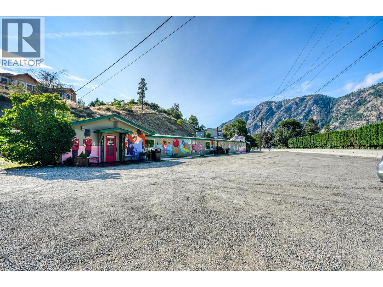 1149 Maple Street, Okanagan Falls, British Columbia  V0H 1R2 - Photo 40 - 10380815