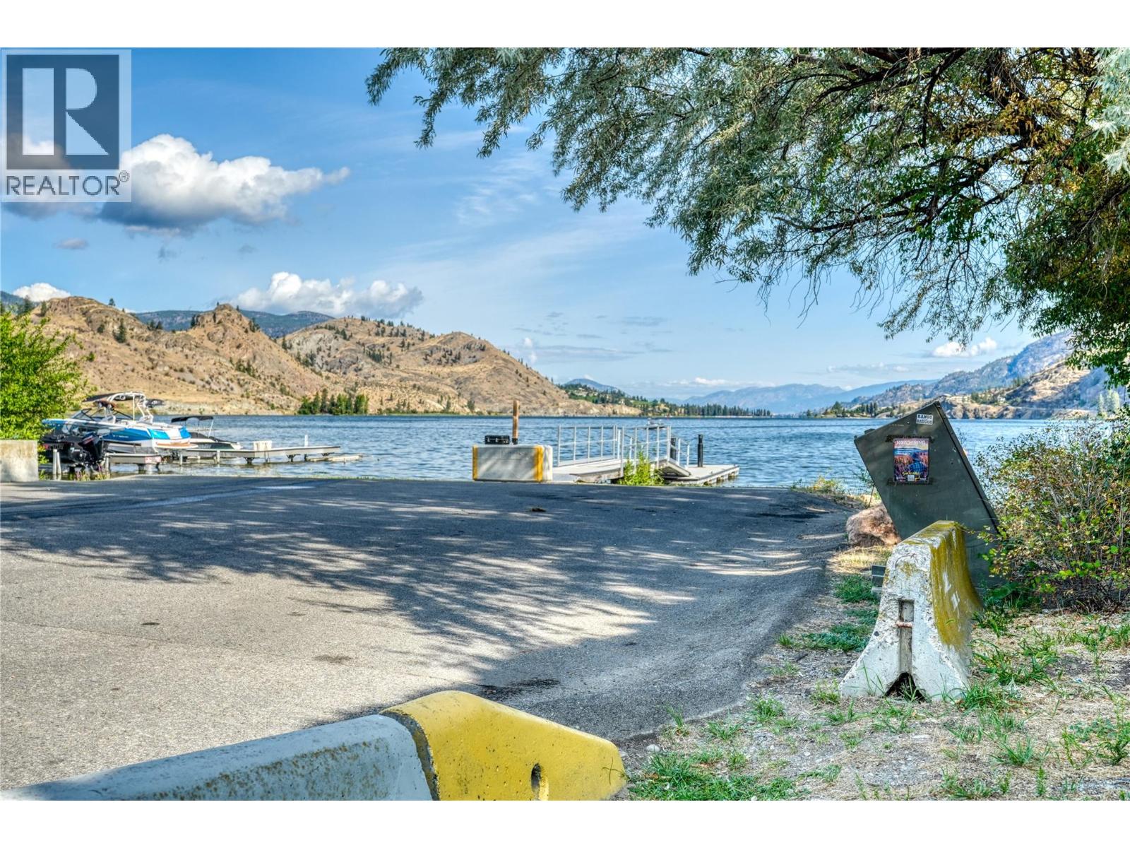 1149 Maple Street, Okanagan Falls, British Columbia  V0H 1R2 - Photo 41 - 10380815