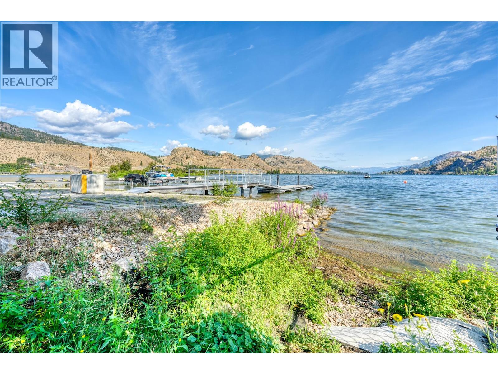 1149 Maple Street, Okanagan Falls, British Columbia  V0H 1R2 - Photo 42 - 10380815