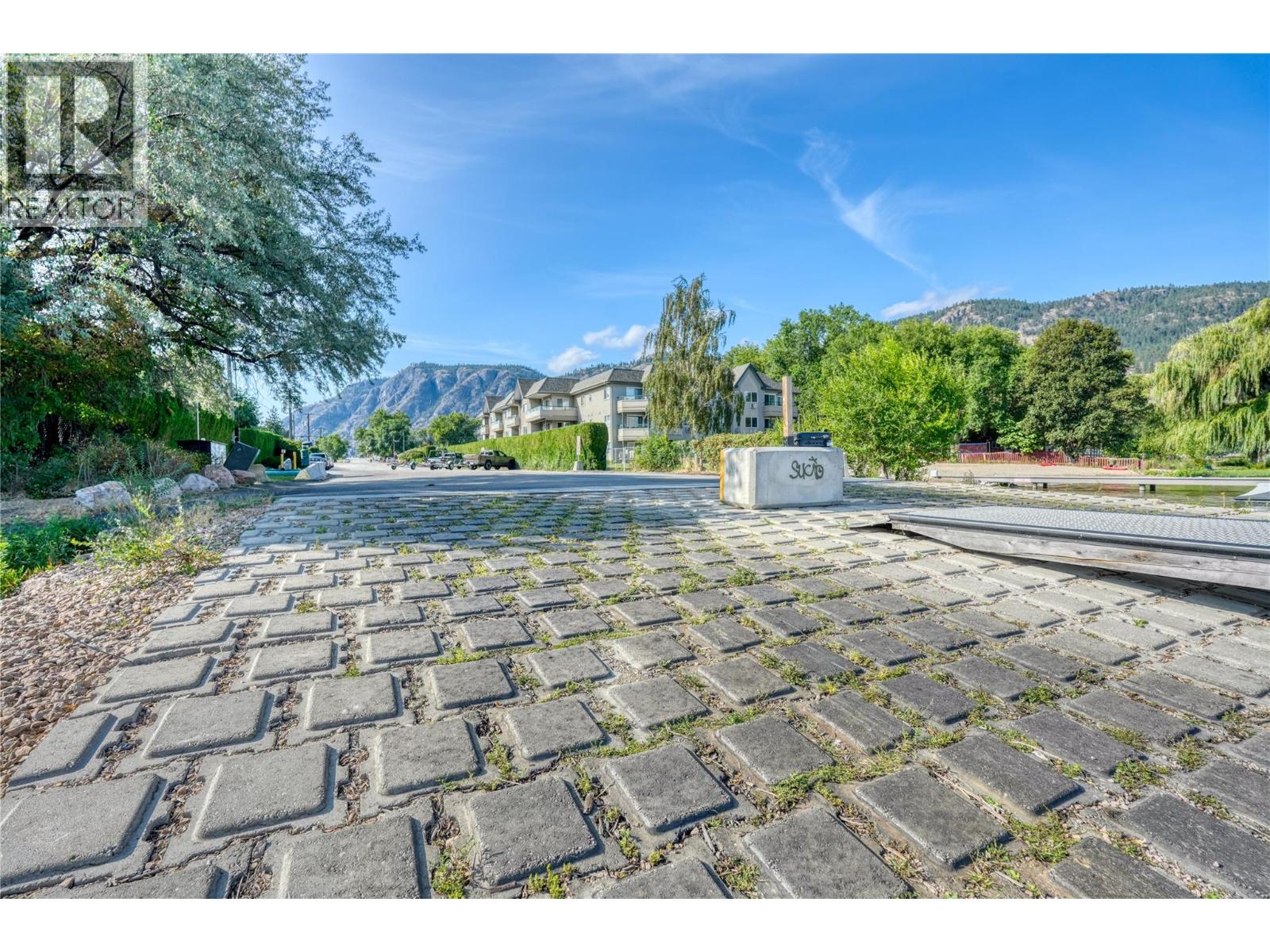 1149 Maple Street, Okanagan Falls, British Columbia  V0H 1R2 - Photo 43 - 10380815