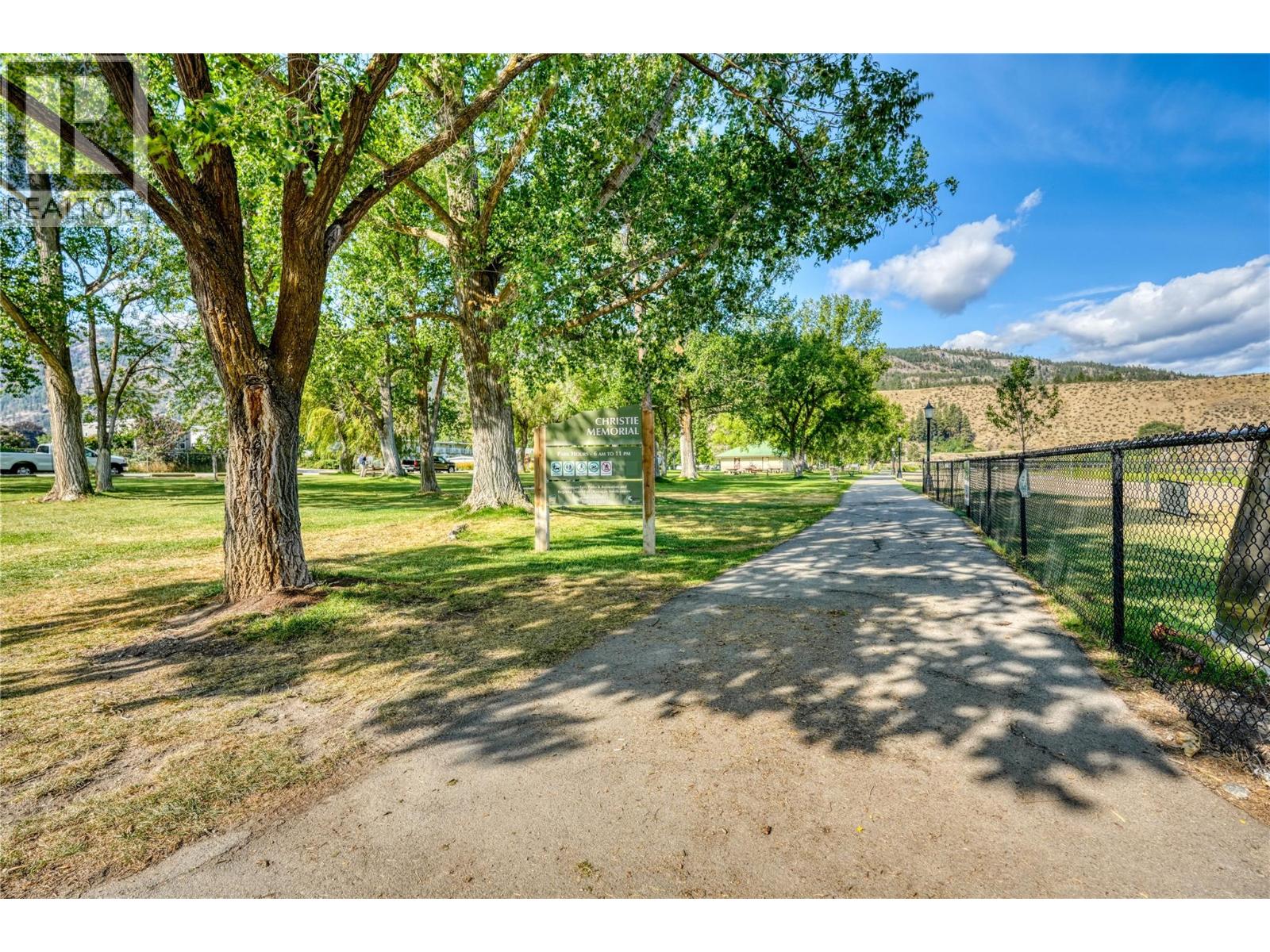 1149 Maple Street, Okanagan Falls, British Columbia  V0H 1R2 - Photo 44 - 10380815