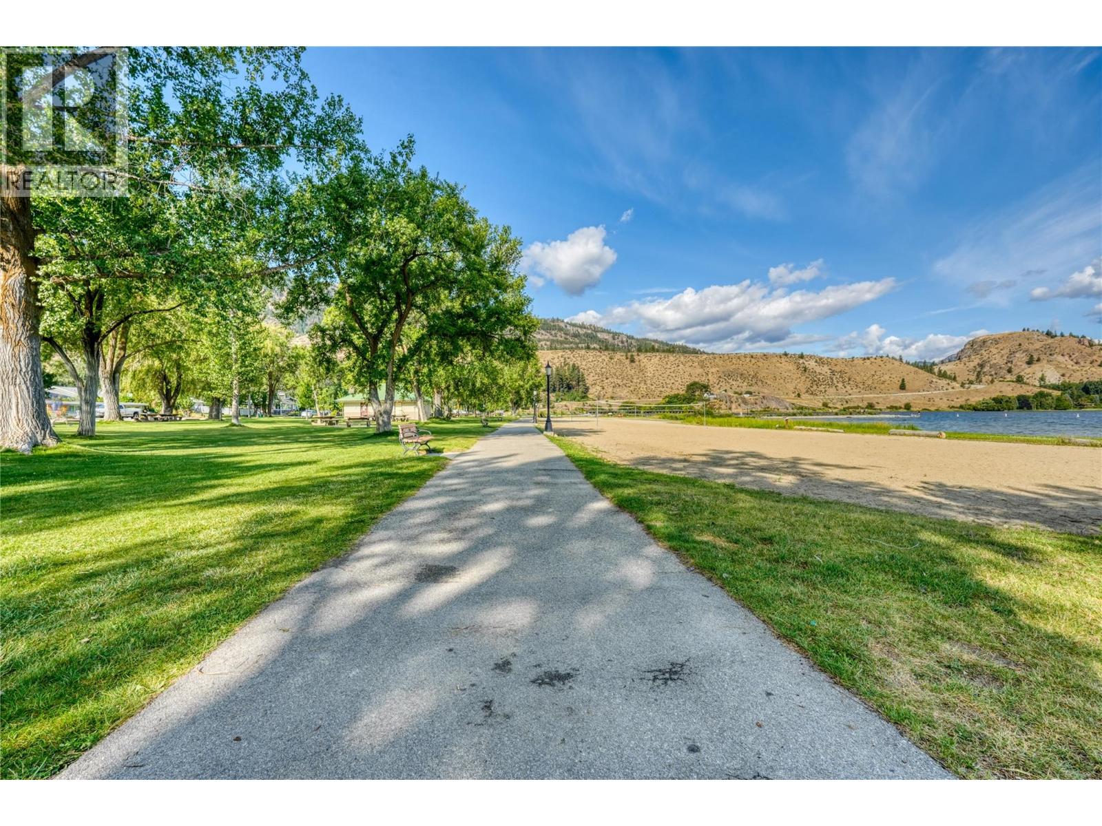 1149 Maple Street, Okanagan Falls, British Columbia  V0H 1R2 - Photo 45 - 10380815