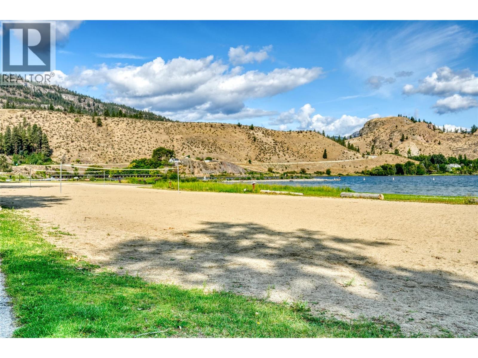 1149 Maple Street, Okanagan Falls, British Columbia  V0H 1R2 - Photo 46 - 10380815