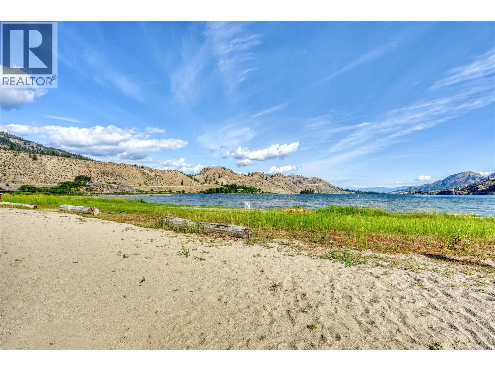 1149 Maple Street, Okanagan Falls, British Columbia  V0H 1R2 - Photo 47 - 10380815