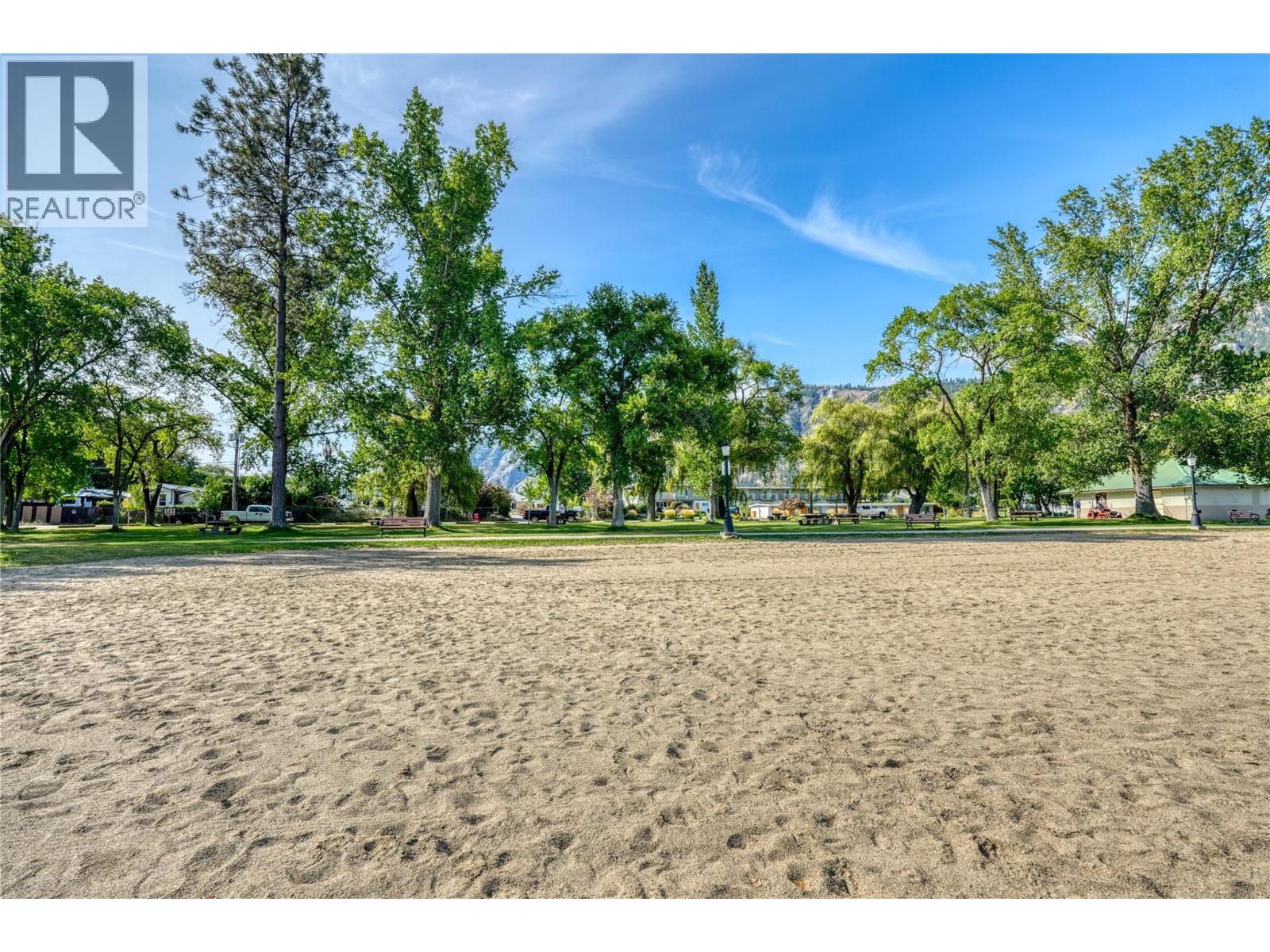 1149 Maple Street, Okanagan Falls, British Columbia  V0H 1R2 - Photo 48 - 10380815