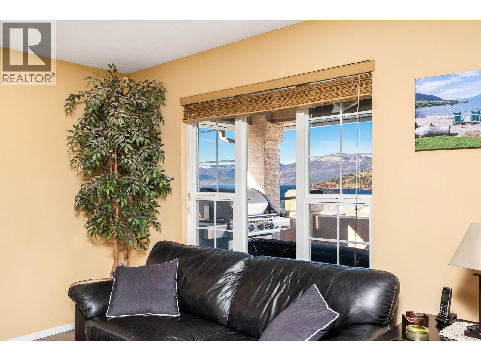 6845 Cameo Drive N, Vernon, British Columbia  V1H 1N9 - Photo 15 - 10380547