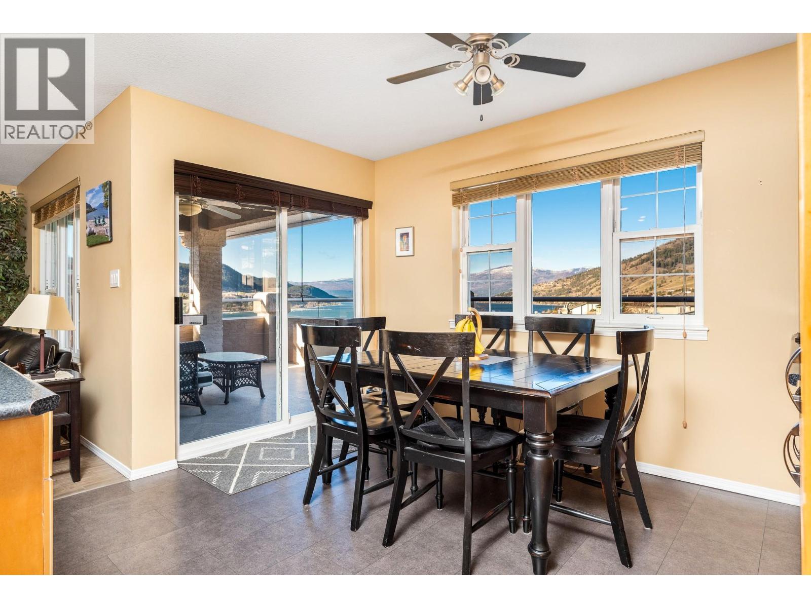 6845 Cameo Drive N, Vernon, British Columbia  V1H 1N9 - Photo 16 - 10380547