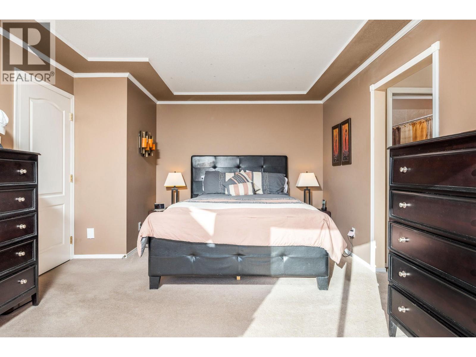 6845 Cameo Drive N, Vernon, British Columbia  V1H 1N9 - Photo 26 - 10380547