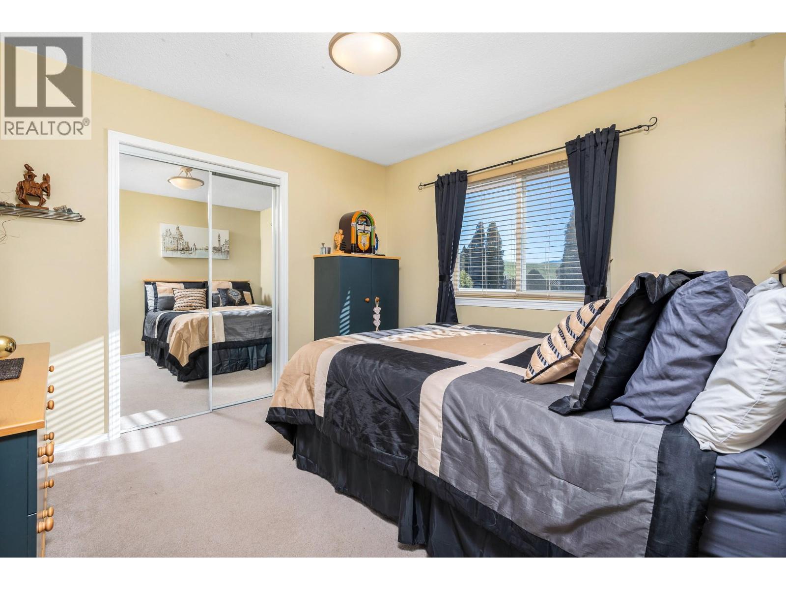 6845 Cameo Drive N, Vernon, British Columbia  V1H 1N9 - Photo 29 - 10380547