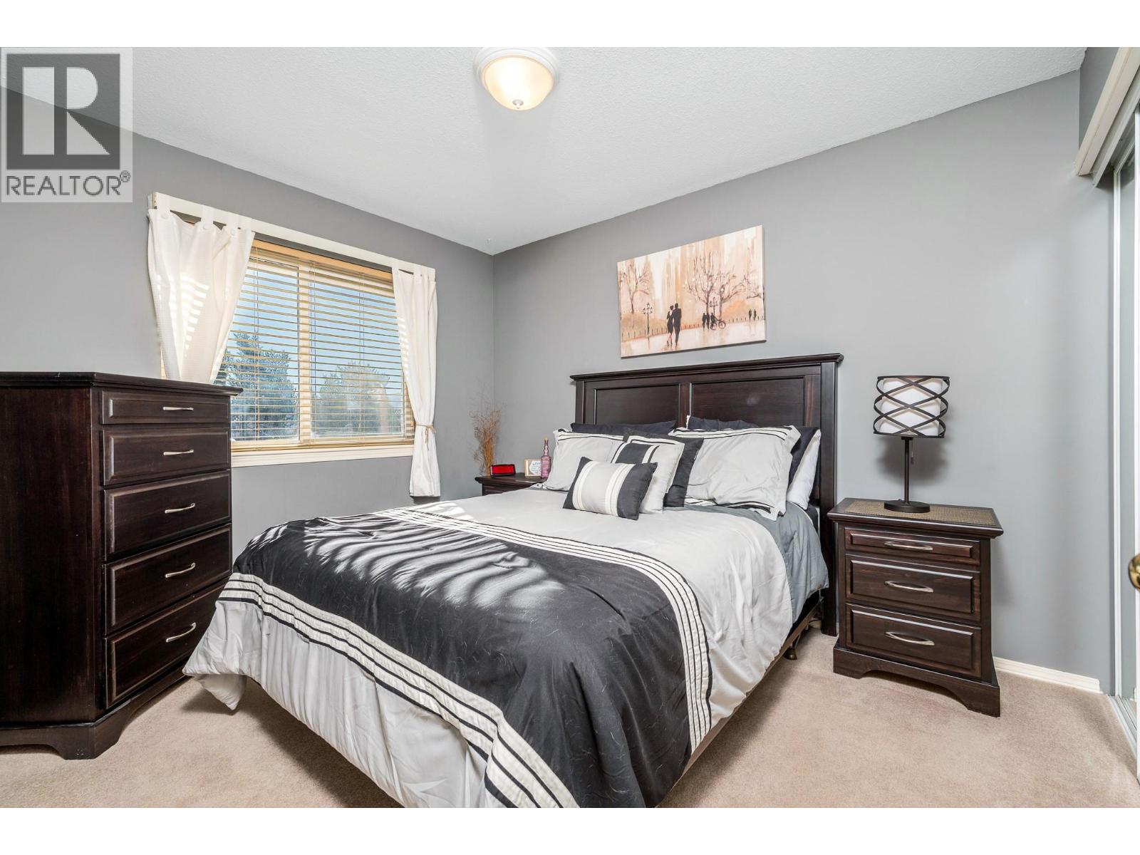6845 Cameo Drive N, Vernon, British Columbia  V1H 1N9 - Photo 30 - 10380547