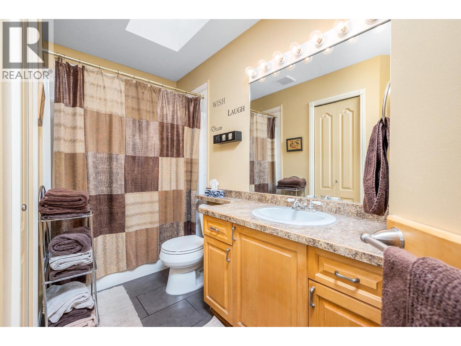 6845 Cameo Drive N, Vernon, British Columbia  V1H 1N9 - Photo 31 - 10380547