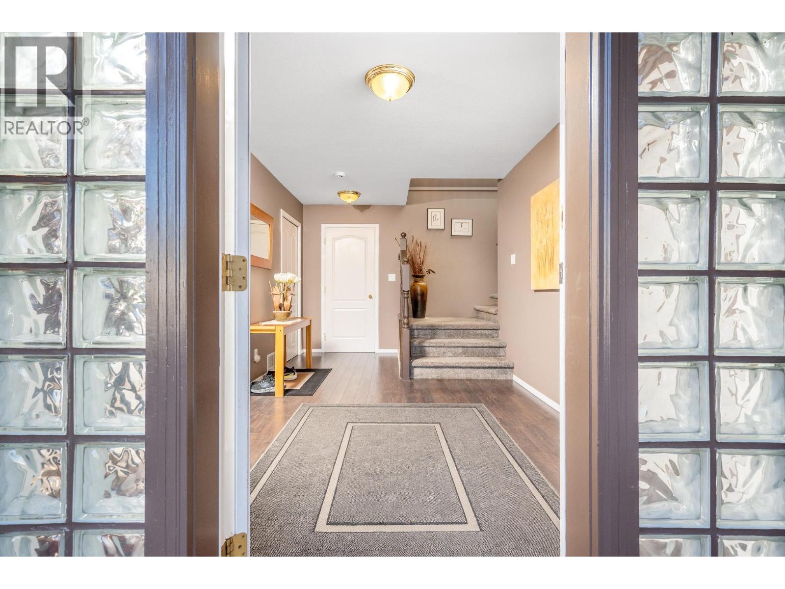 6845 Cameo Drive N, Vernon, British Columbia  V1H 1N9 - Photo 33 - 10380547