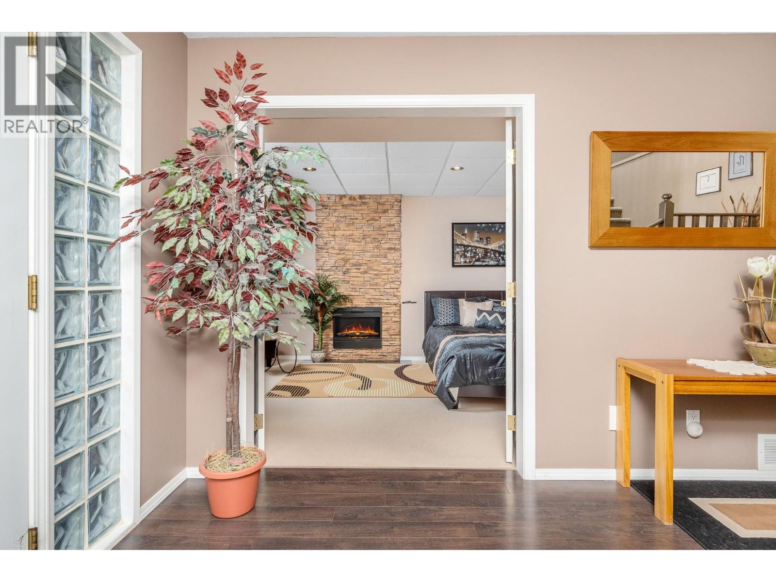 6845 Cameo Drive N, Vernon, British Columbia  V1H 1N9 - Photo 34 - 10380547